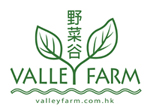 野菜谷 ValleyFarm